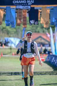 BIB: 
                            <button type="button" onclick="openModal(26795574)" class="btn btn-primary btn-sm float-right btn-popup" data-toggle="modal" data-target=".modal-high-quality">
                        <i class="fas fa-shopping-cart"></i> Add to Cart
                    </button>
                                            <button type="button" onclick="isThisMe(26795574, true)" class="btn btn-success btn-sm float-right btn-popup btn-isme hidden" data-toggle="tooltip" data-placement="bottom" title="นี่คือรูปของคุณใช่ไหม คลิกที่นี่เพื่อเอาเข้าอัลบั้ม">
                        <i class="fas fa-plus"></i> Add to album
                    </button>
                    <button type="button" onclick="isThisMe(26795574, false)" class="btn btn-warning btn-sm float-right btn-popup btn-isnotme hidden">
                        <i class="fas fa-ban"></i> Remove from album
                    </button>